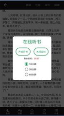 金博宝app